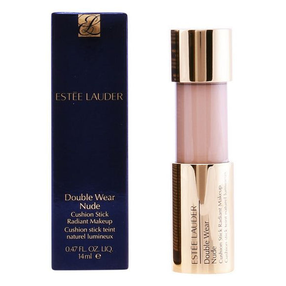 Fondo de Maquillaje Estee Lauder 575801