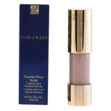 Fondo de Maquillaje Estee Lauder 575801