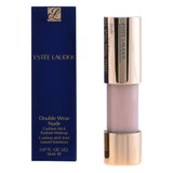 Fondo de Maquillaje Estee Lauder 575801