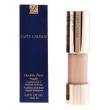 Fondo de Maquillaje Estee Lauder 575801