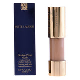 Fondo de Maquillaje Estee Lauder 575801
