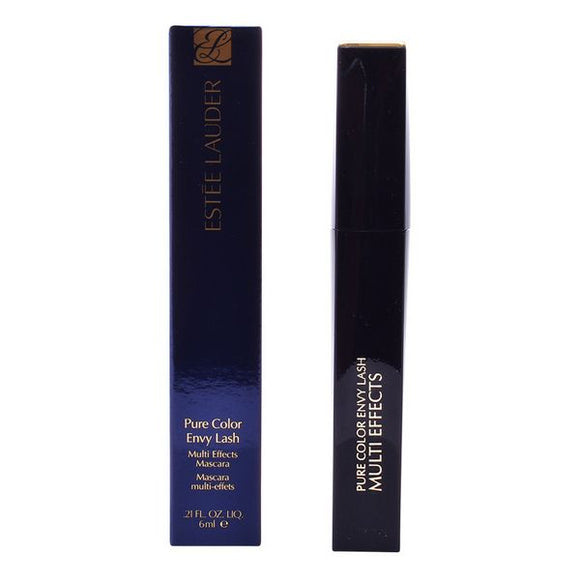 Máscara de Pestañas Pure Color Envy Lash Estee Lauder (6 ml)