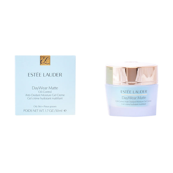 Crema Hidratante Daywear Matte Estee Lauder