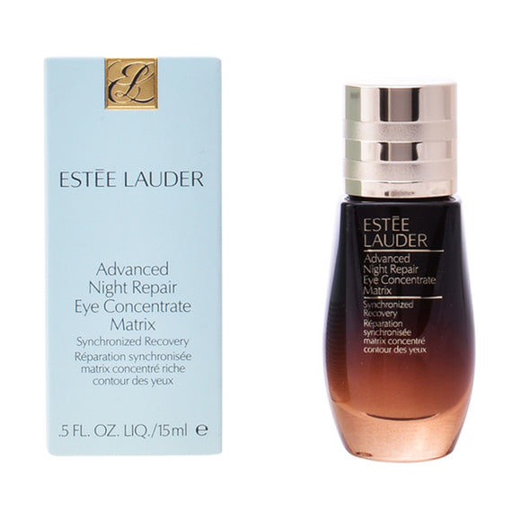 Crema para el Contorno de Ojos Estee Lauder Advanced Night Repair Matrix 15 ml (Reacondicionado A+)
