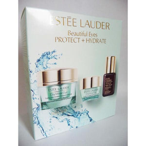 Set de Cosmética Mujer DayWear + Advanced Night Repair Estee Lauder (3 Piezas)