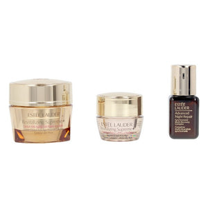 Set de Belleza Revitalizing Estee Lauder (3 pcs)