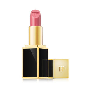 Pintalabios Color Matte Tom Ford (3 g)