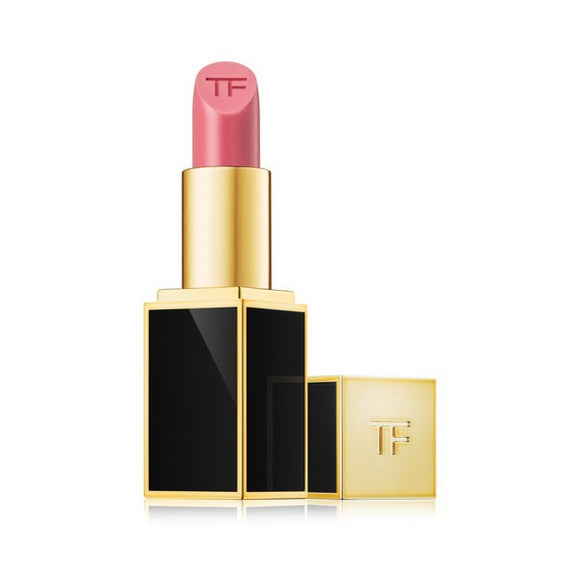 Pintalabios Color Matte Tom Ford (3 g)