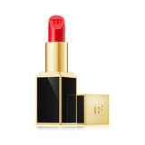 Pintalabios Color Matte Tom Ford (3 g)