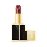 Pintalabios Color Matte Tom Ford (3 g)