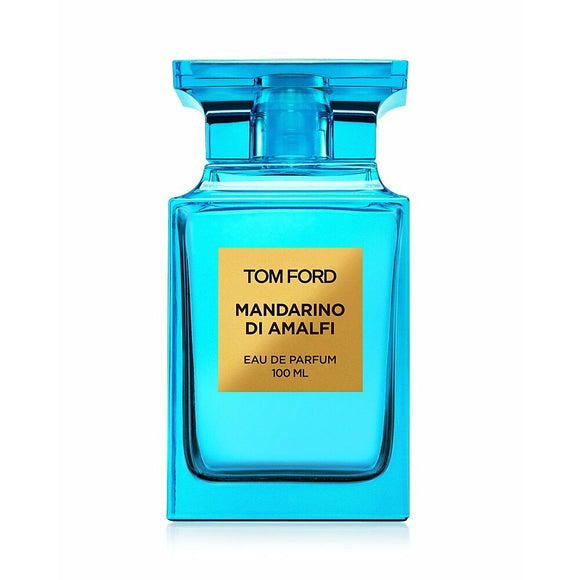 Perfume Mujer Tom Ford Mandarino di Amalfi (100 L)