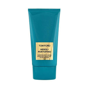 Body Tom Ford Neroli Portofino (150 ml)