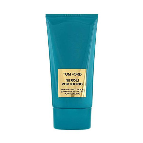 Body Tom Ford Neroli Portofino (150 ml)