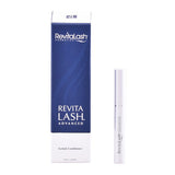 Acondicionador de Pestañas Revitalash Advanced Revitalash