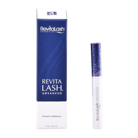 Acondicionador de Pestañas Revitalash Advanced Revitalash