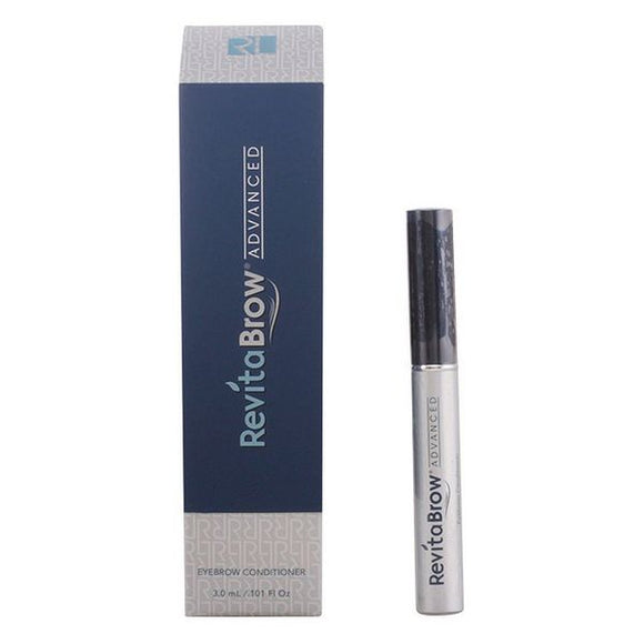 Tratamiento Para las Cejas Revitabrow Advanced Revitalash 1266