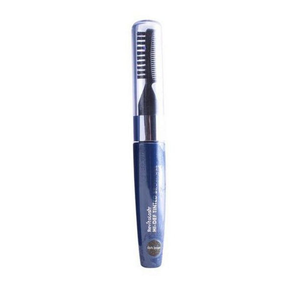 Maquillaje para Cejas Hi-Def Tinted Dark Brown (7,4 ml) (Reacondicionado A+)