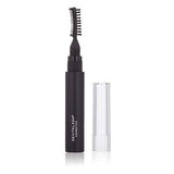 Maquillaje para Cejas Hi-Def Tinted Dark Brown (7,4 ml) (Reacondicionado A+)