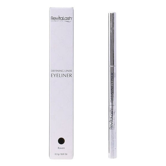 Eyeliner Revitalash 32841