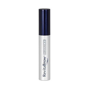 Acondicionador para Cejas Revitabrow Advanced Revitalash (1,5 ml)