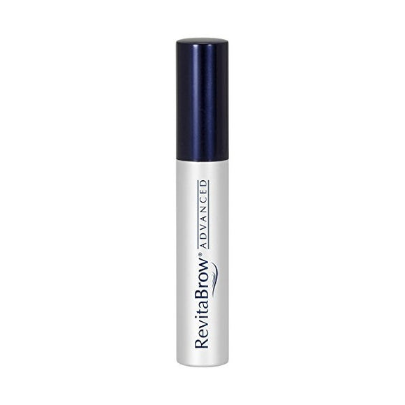 Acondicionador para Cejas Revitabrow Advanced Revitalash (1,5 ml)