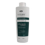 Champú Hydra Care Lisap