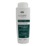 Champú Hydra Care Lisap