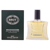 Perfume Hombre Brut Faberge EDT (100 ml)