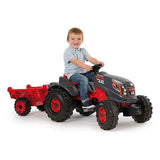 Tractor a Pedales Stronger XXL Simba (161 x 59 x 56 cm)