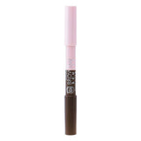 Lápiz de Ojos Bourjois 12107