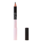 Lápiz de Ojos Bourjois 12107