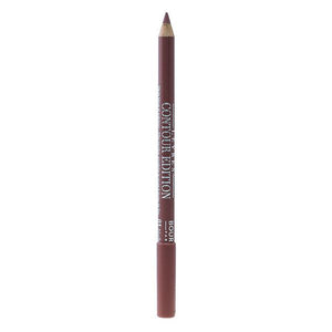 Perfilador de Labios Bourjois 1151