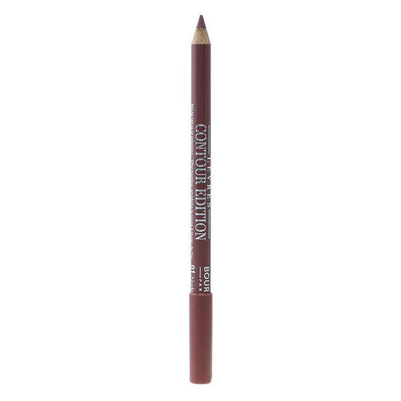 Perfilador de Labios Bourjois 1151