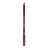 Perfilador de Labios Bourjois 1151