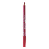 Perfilador de Labios Bourjois 1151