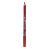 Perfilador de Labios Bourjois 1151