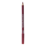 Perfilador de Labios Bourjois 1151
