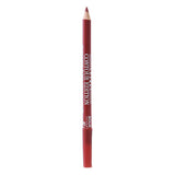 Perfilador de Labios Bourjois 1151