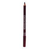 Perfilador de Labios Bourjois 1151