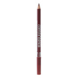 Perfilador de Labios Bourjois 1151