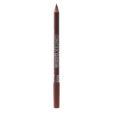 Perfilador de Labios Bourjois 1151