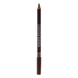 Perfilador de Labios Bourjois 1151