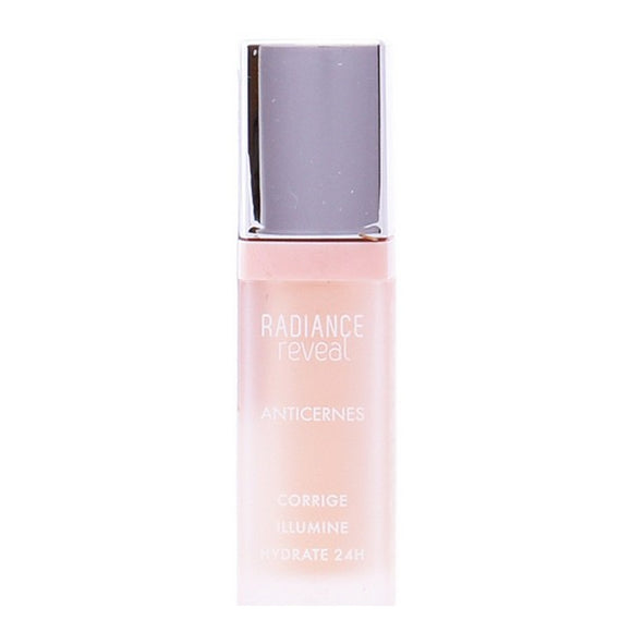 Corrector Facial Radiance Reveal Bourjois