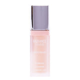 Corrector Facial Radiance Reveal Bourjois