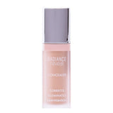 Corrector Facial Radiance Reveal Bourjois