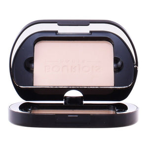 Polvos Compactos Silk Edition Bourjois