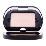 Polvos Compactos Silk Edition Bourjois