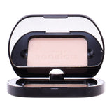 Polvos Compactos Silk Edition Bourjois