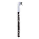 Lápiz de Cejas Bourjois 101331
