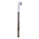Lápiz de Cejas Bourjois 101331